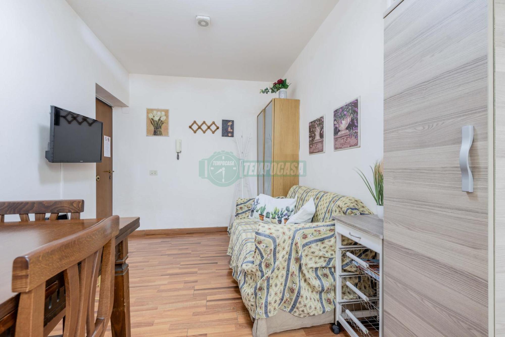 Daniela, Pied-A-Terre Al Vaticano Рим Экстерьер фото